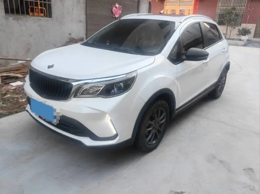 2022 Livan X3 PRO 1.5L 113HP L4 CVT,autocango,china used car exporter,china ev exporter,chinese used car exporter,chinese used ev exporter