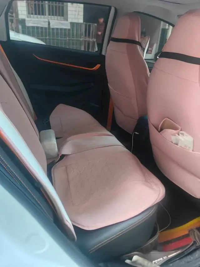 2022 Livan X3 PRO 1.5L 113HP L4 CVT,autocango,china used car exporter,china ev exporter,chinese used car exporter,chinese used ev exporter