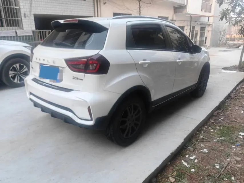 2022 Livan X3 PRO 1.5L 113HP L4 CVT,autocango,china used car exporter,china ev exporter,chinese used car exporter,chinese used ev exporter
