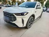 2021 JETOUR X70 PLUS,autocango,china used car exporter,china ev exporter,chinese used car exporter,chinese used ev exporter