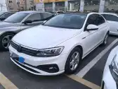 2021 DONGFENG FORTHING S50EV,autocango,china used car exporter,china ev exporter,chinese used car exporter,chinese used ev exporter