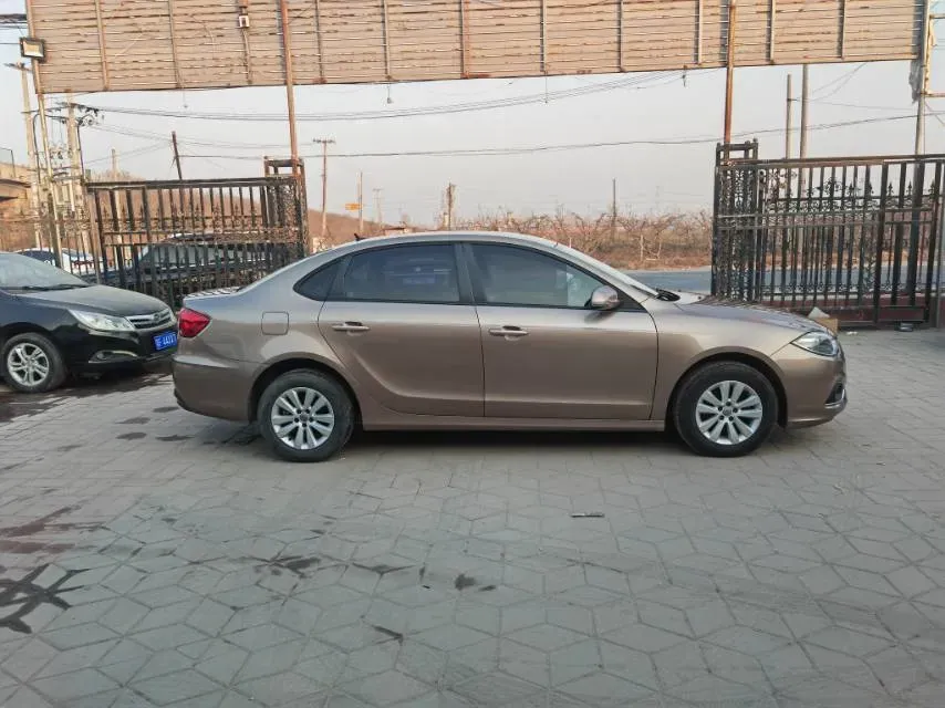 2017 Brilliance Auto H530 1.6L 118HP L4 5AT,autocango,china used car exporter,china ev exporter,chinese used car exporter,chinese used ev exporter