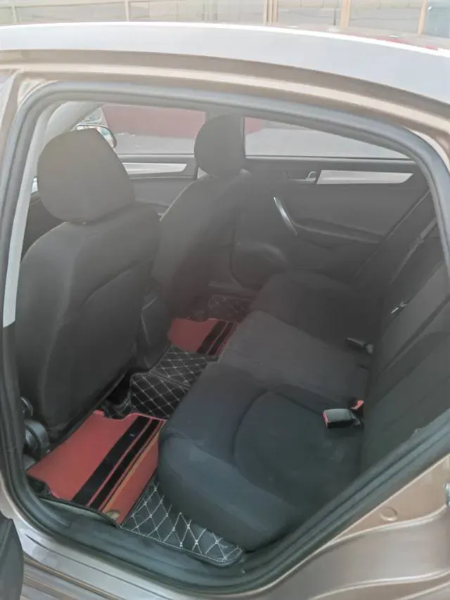 2017 Brilliance Auto H530 1.6L 118HP L4 5AT,autocango,china used car exporter,china ev exporter,chinese used car exporter,chinese used ev exporter