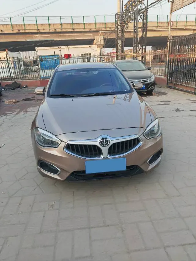 2017 Brilliance Auto H530 1.6L 118HP L4 5AT,autocango,china used car exporter,china ev exporter,chinese used car exporter,chinese used ev exporter