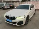 2021 BMW 5 SERIES,autocango,china used car exporter,china ev exporter,chinese used car exporter,chinese used ev exporter