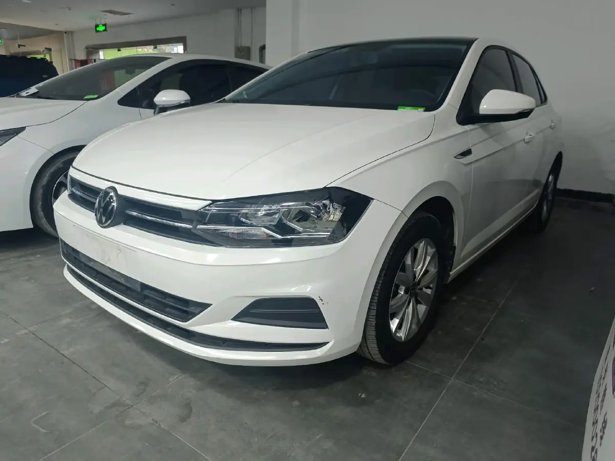 2021 Haval H6 1.5T 169HP L4 7DCT