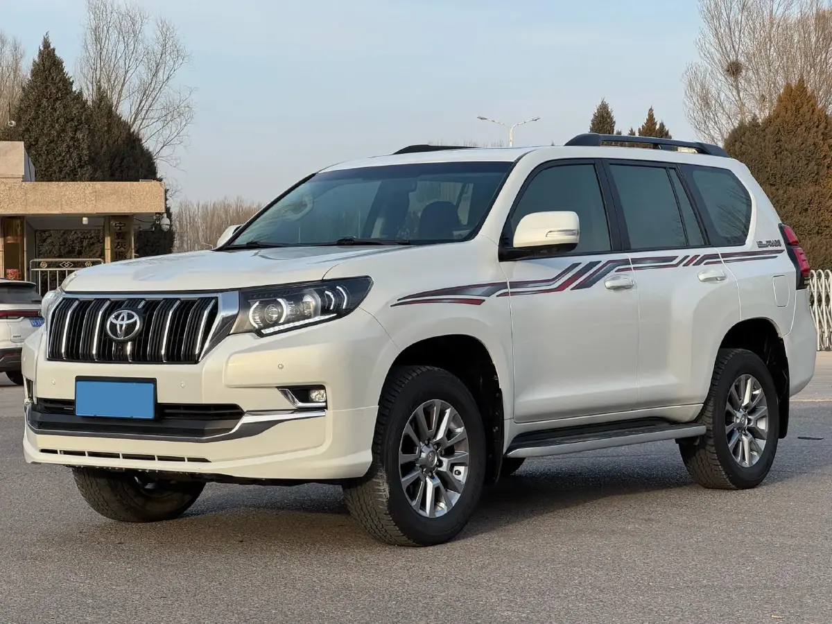 2018 BMW X3 2.0T 252HP L4 8AT