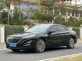 2022 HONGQI H5,autocango,china used car exporter,china ev exporter,chinese used car exporter,chinese used ev exporter