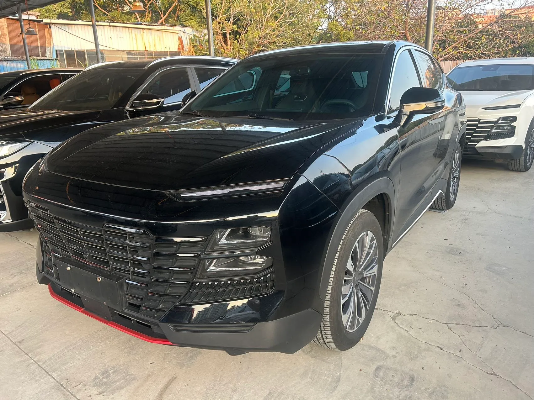 autocango,china used car exporter,china ev exporter,chinese used car exporter,chinese used ev exporter