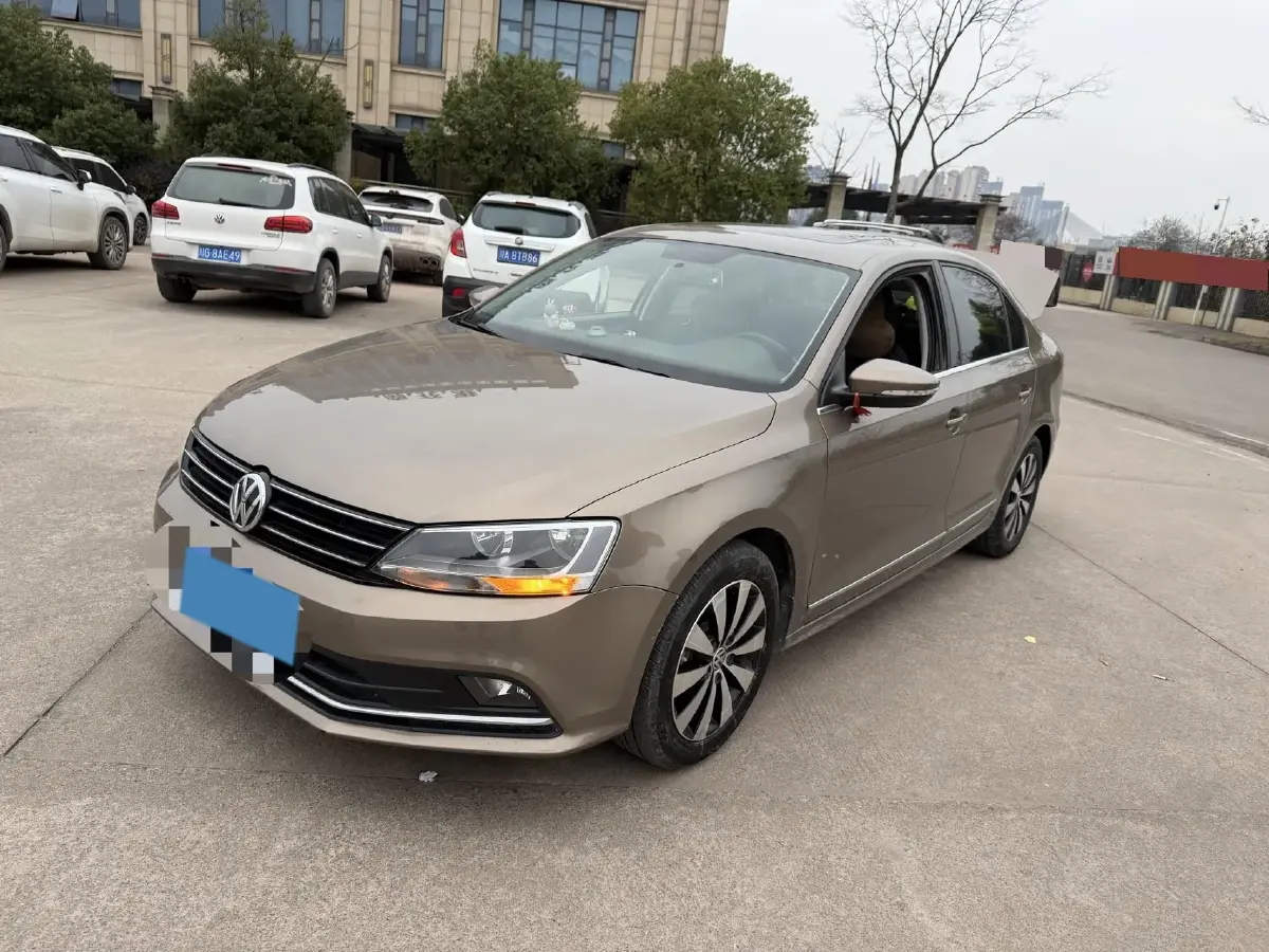 2018 Yudo π1 BEV 50.4KWH