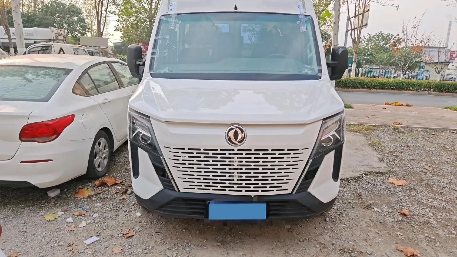 2021 JMC TeShun 2.8T 122HP L4 5MT,autocango,china used car exporter,china ev exporter,chinese used car exporter,chinese used ev exporter