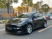 2022 TESLA MODEL Y 2022 TESLA MODEL Y,autocango,china used car exporter,china ev exporter,chinese used car exporter,chinese used ev exporter