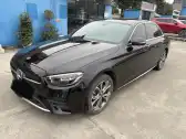 2022 MERCEDES-BENZ E CLASS,autocango,china used car exporter,china ev exporter,chinese used car exporter,chinese used ev exporter