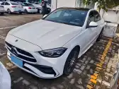 2025 MERCEDES-BENZ C CLASS,autocango,china used car exporter,china ev exporter,chinese used car exporter,chinese used ev exporter