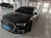 2023 AUDI A6L 2023 AUDI A6L,autocango,china used car exporter,china ev exporter,chinese used car exporter,chinese used ev exporter