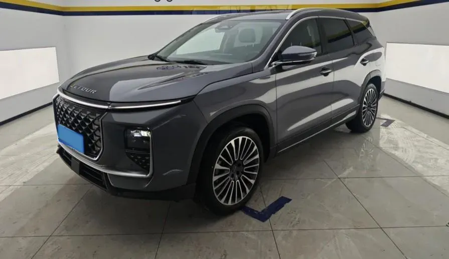 2023 Buick E5 BEV 68.4KWH,autocango,china used car exporter,china ev exporter,chinese used car exporter,chinese used ev exporter