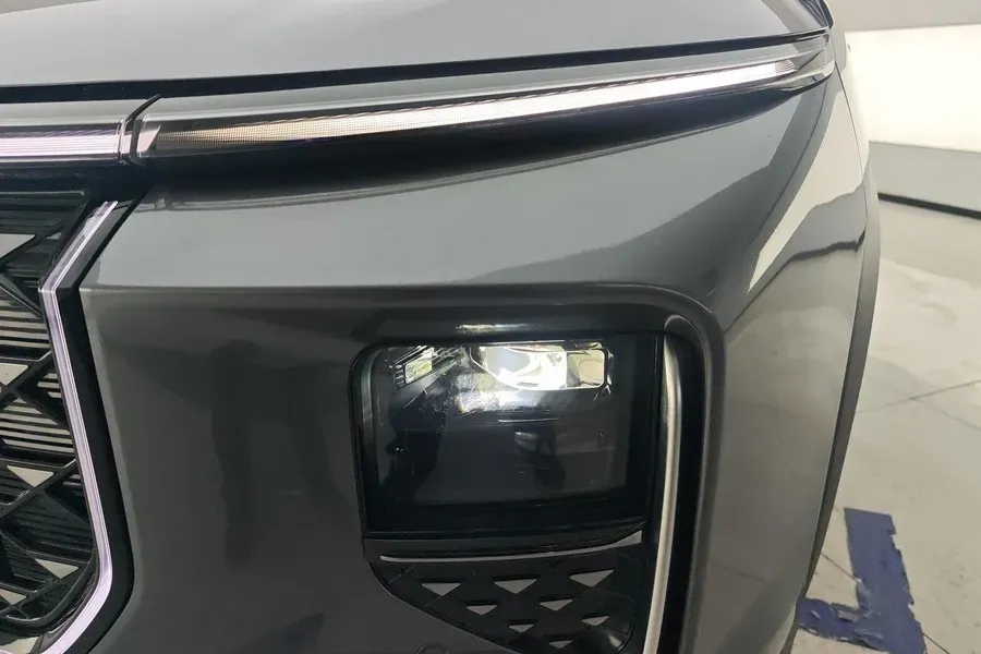 2023 Buick E5 BEV 68.4KWH,autocango,china used car exporter,china ev exporter,chinese used car exporter,chinese used ev exporter