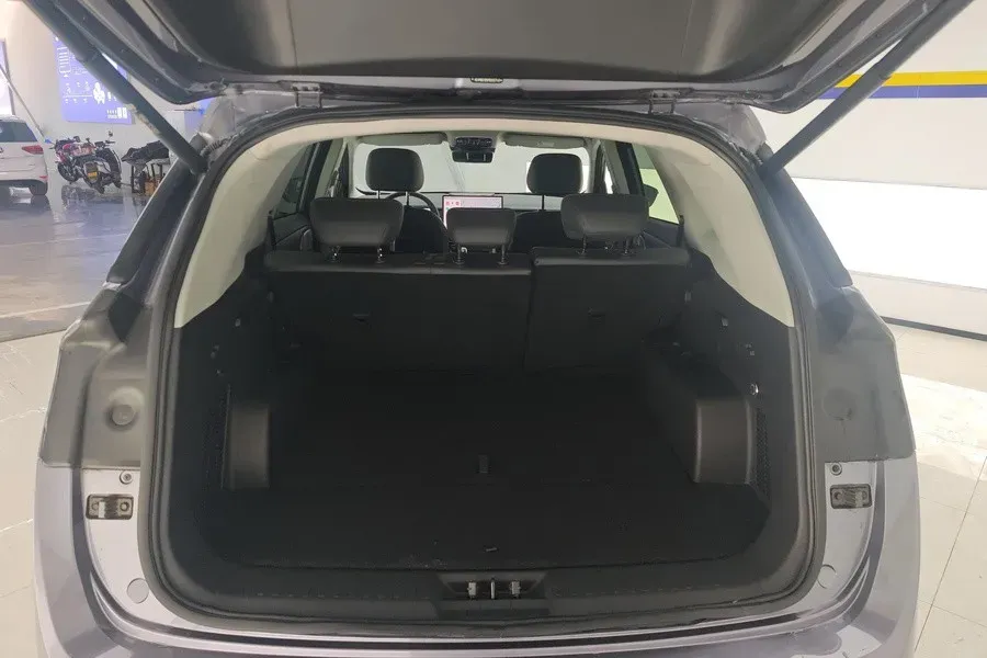 2023 Buick E5 BEV 68.4KWH,autocango,china used car exporter,china ev exporter,chinese used car exporter,chinese used ev exporter