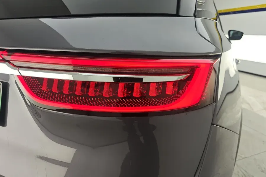 2023 Buick E5 BEV 68.4KWH,autocango,china used car exporter,china ev exporter,chinese used car exporter,chinese used ev exporter