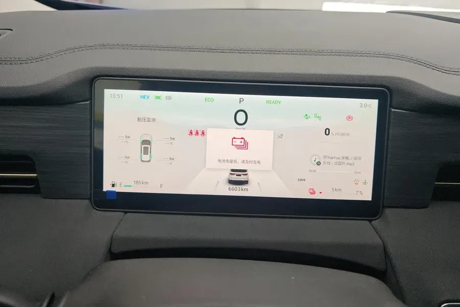 2023 Buick E5 BEV 68.4KWH,autocango,china used car exporter,china ev exporter,chinese used car exporter,chinese used ev exporter