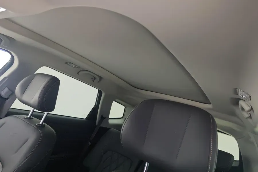 2023 Buick E5 BEV 68.4KWH,autocango,china used car exporter,china ev exporter,chinese used car exporter,chinese used ev exporter