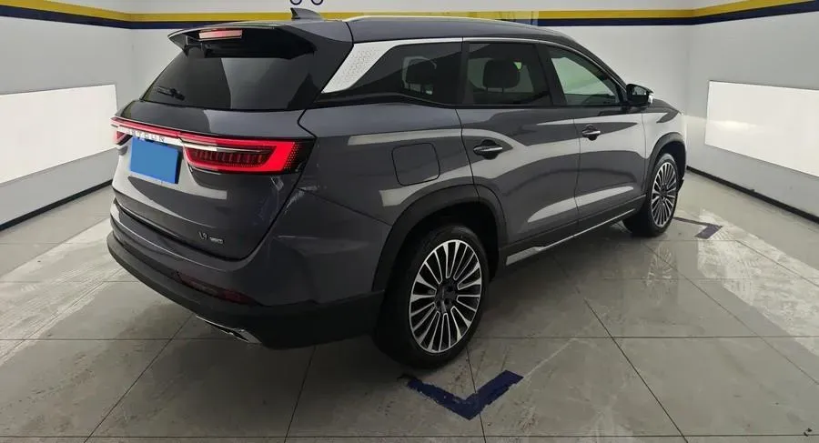 2023 Buick E5 BEV 68.4KWH,autocango,china used car exporter,china ev exporter,chinese used car exporter,chinese used ev exporter