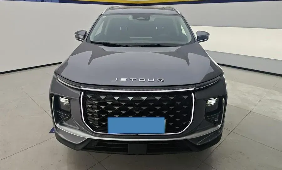 2023 Buick E5 BEV 68.4KWH,autocango,china used car exporter,china ev exporter,chinese used car exporter,chinese used ev exporter