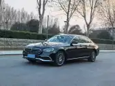 2023 MERCEDES-BENZ E CLASS,autocango,china used car exporter,china ev exporter,chinese used car exporter,chinese used ev exporter
