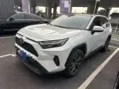 2023 TOYOTA RAV4 2023 TOYOTA RAV4,autocango,china used car exporter,china ev exporter,chinese used car exporter,chinese used ev exporter