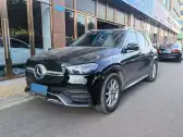 2021 MERCEDES-BENZ GLE CLASS 2021 MERCEDES-BENZ GLE CLASS,autocango,china used car exporter,china ev exporter,chinese used car exporter,chinese used ev exporter