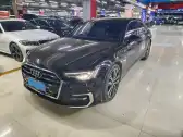 2023 AUDI A6L,autocango,china used car exporter,china ev exporter,chinese used car exporter,chinese used ev exporter