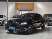 2022 MERCEDES-BENZ E CLASS 2022 MERCEDES-BENZ E CLASS,autocango,china used car exporter,china ev exporter,chinese used car exporter,chinese used ev exporter