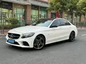 2021 MERCEDES-BENZ C CLASS,autocango,china used car exporter,china ev exporter,chinese used car exporter,chinese used ev exporter