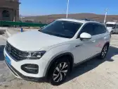 2021 VOLKSWAGEN TAYRON,autocango,china used car exporter,china ev exporter,chinese used car exporter,chinese used ev exporter