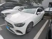 2021 MERCEDES-BENZ E CLASS 2021 MERCEDES-BENZ E CLASS,autocango,china used car exporter,china ev exporter,chinese used car exporter,chinese used ev exporter
