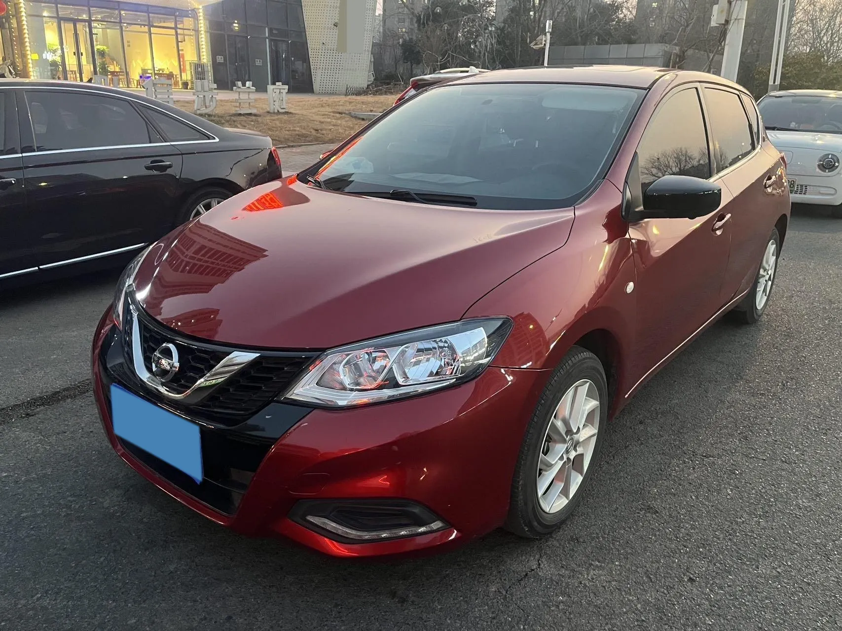 autocango,china used car exporter,china ev exporter,chinese used car exporter,chinese used ev exporter