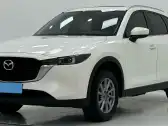 2022 MAXUS XINTU V90,autocango,china used car exporter,china ev exporter,chinese used car exporter,chinese used ev exporter
