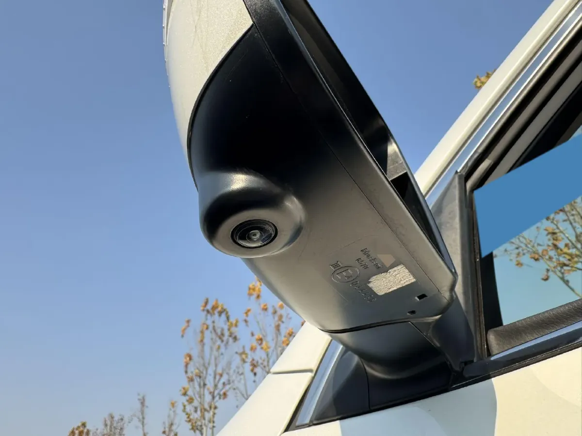 2022 Nissan Qashqai 2.0L 151HP L4 CVT,autocango,china used car exporter,china ev exporter,chinese used car exporter,chinese used ev exporter