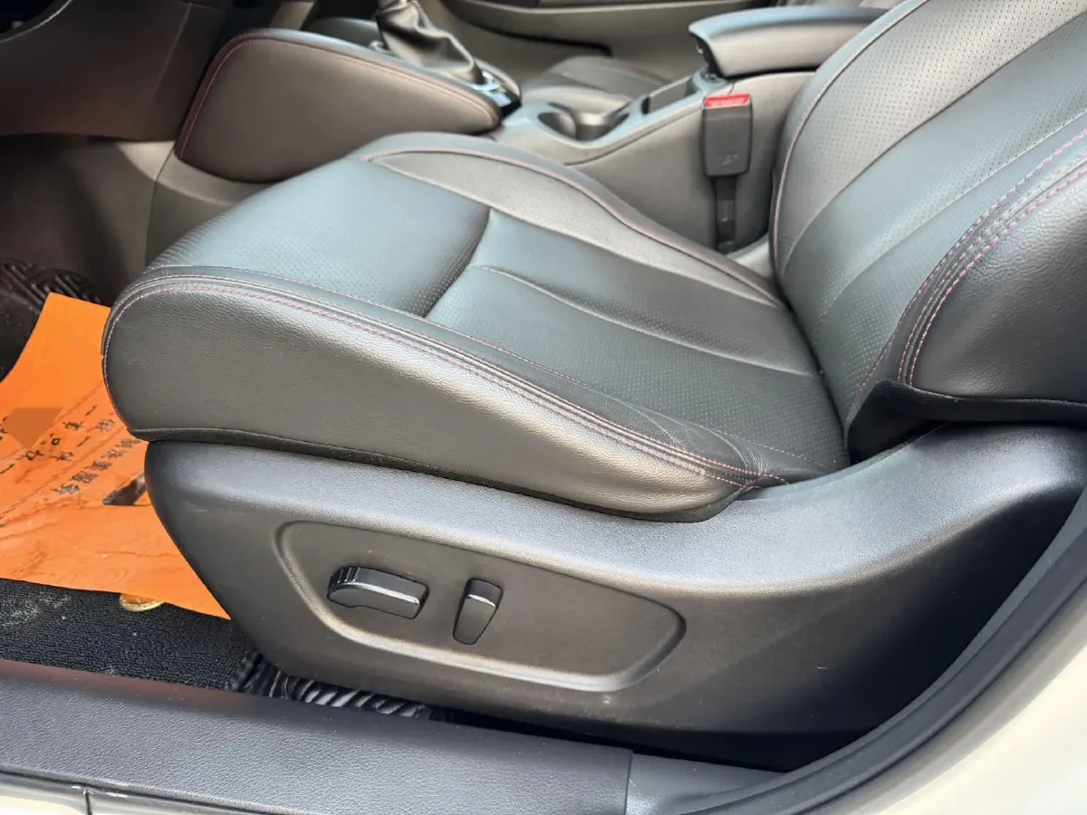 2022 Nissan Qashqai 2.0L 151HP L4 CVT,autocango,china used car exporter,china ev exporter,chinese used car exporter,chinese used ev exporter