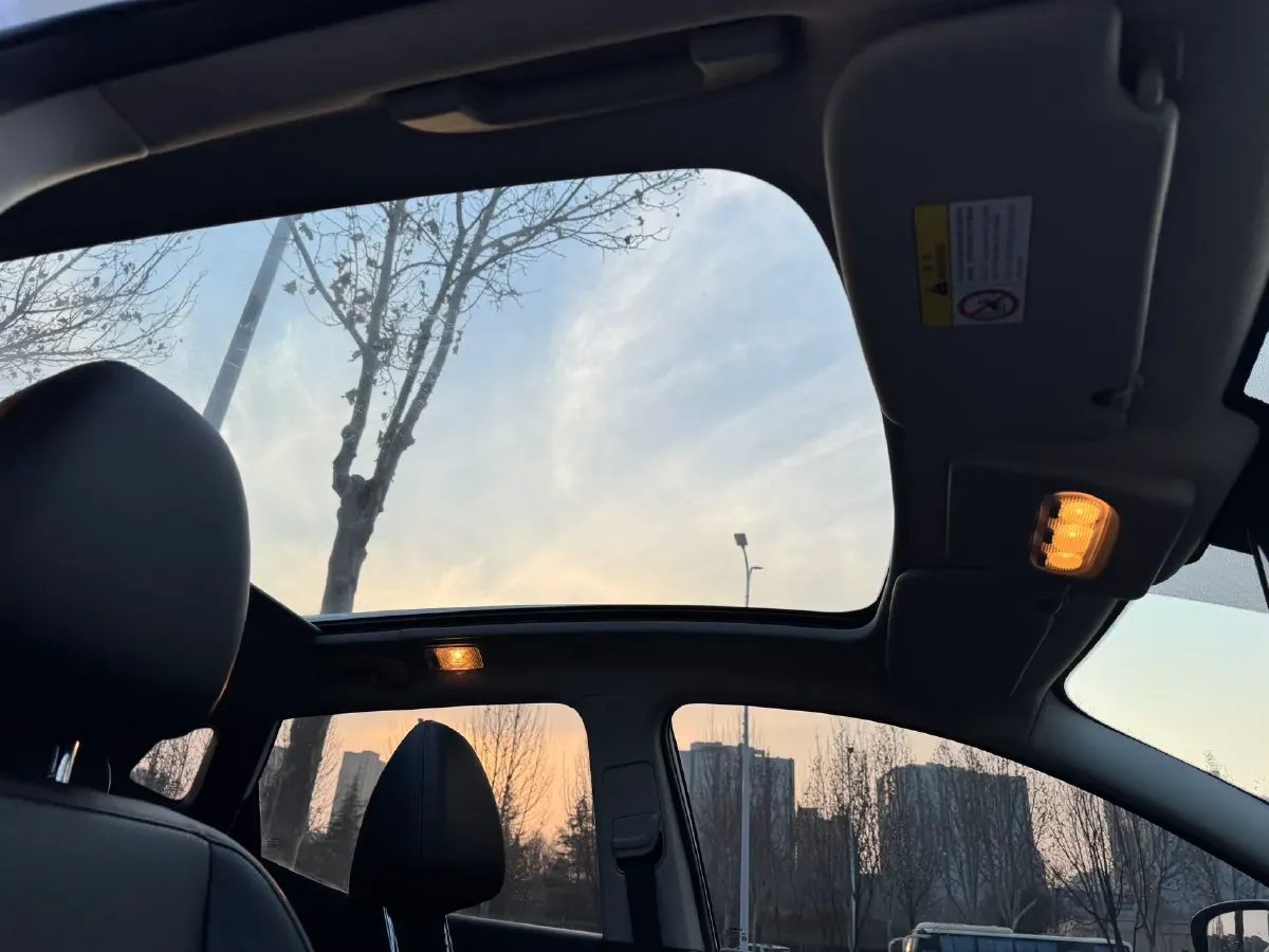 2022 Nissan Qashqai 2.0L 151HP L4 CVT,autocango,china used car exporter,china ev exporter,chinese used car exporter,chinese used ev exporter