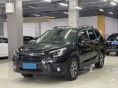 2022 SUBARU FORESTER,autocango,china used car exporter,china ev exporter,chinese used car exporter,chinese used ev exporter