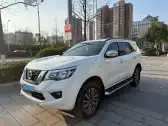 2020 NISSAN TERRA 2020 NISSAN TERRA,autocango,china used car exporter,china ev exporter,chinese used car exporter,chinese used ev exporter