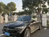 2025 MERCEDES-BENZ GLC CLASS,autocango,china used car exporter,china ev exporter,chinese used car exporter,chinese used ev exporter