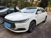 2019 BYD QIN,autocango,china used car exporter,china ev exporter,chinese used car exporter,chinese used ev exporter