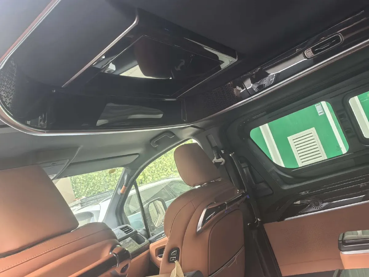 2019 Golden Dragon Sea Lion BEV 51.67KWH,autocango,china used car exporter,china ev exporter,chinese used car exporter,chinese used ev exporter