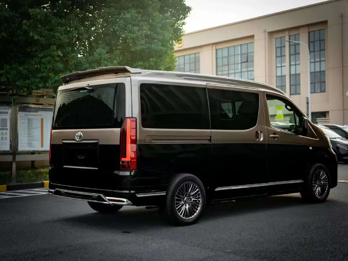 2019 Golden Dragon Sea Lion BEV 51.67KWH,autocango,china used car exporter,china ev exporter,chinese used car exporter,chinese used ev exporter