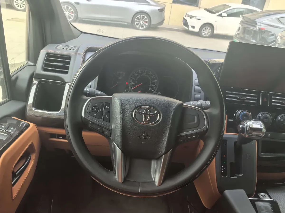 2019 Golden Dragon Sea Lion BEV 51.67KWH,autocango,china used car exporter,china ev exporter,chinese used car exporter,chinese used ev exporter