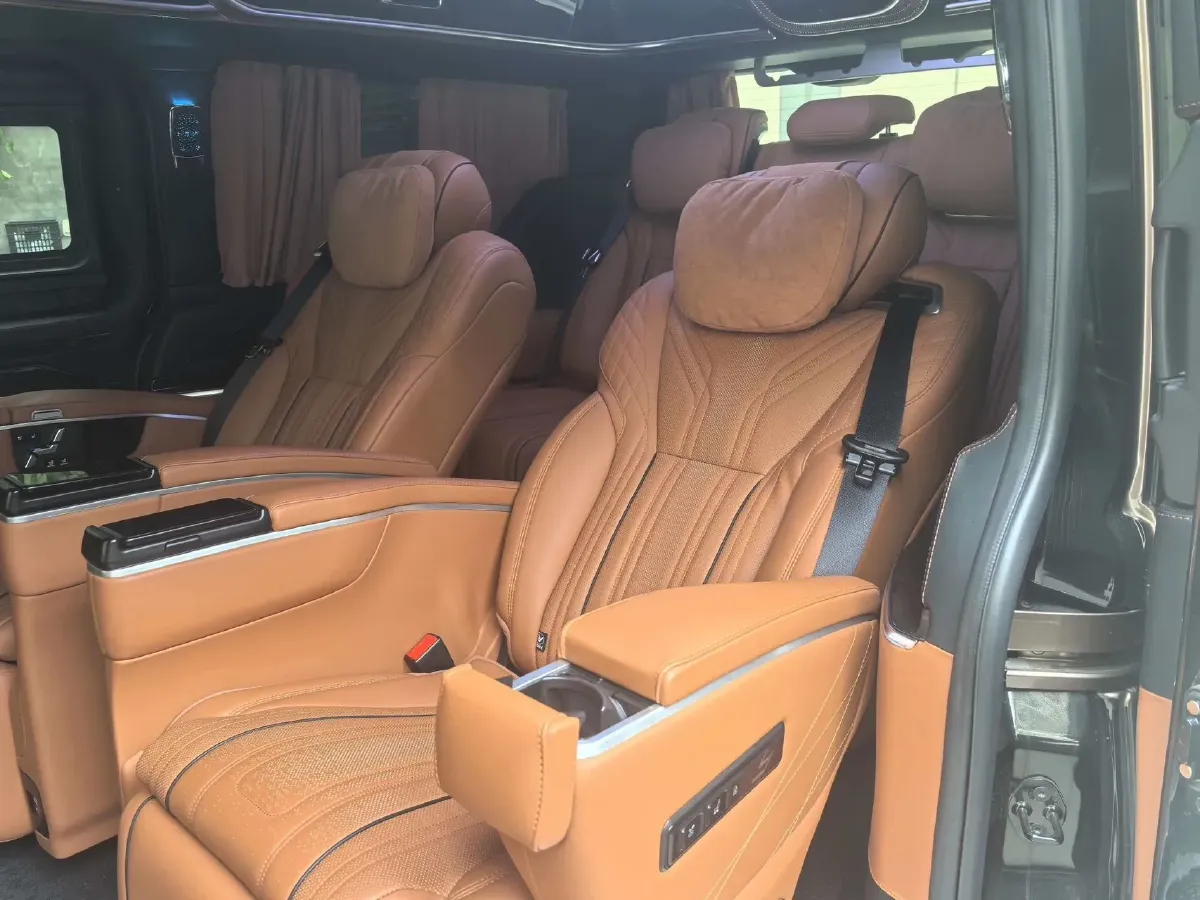 2019 Golden Dragon Sea Lion BEV 51.67KWH,autocango,china used car exporter,china ev exporter,chinese used car exporter,chinese used ev exporter