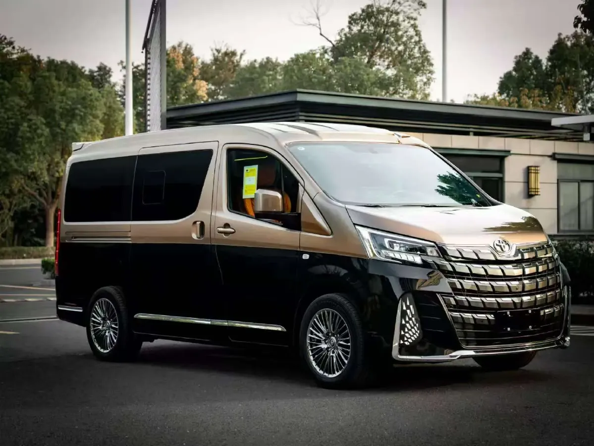 2019 Golden Dragon Sea Lion BEV 51.67KWH,autocango,china used car exporter,china ev exporter,chinese used car exporter,chinese used ev exporter