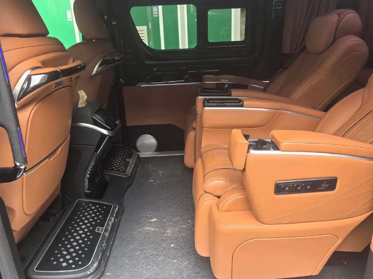 2019 Golden Dragon Sea Lion BEV 51.67KWH,autocango,china used car exporter,china ev exporter,chinese used car exporter,chinese used ev exporter